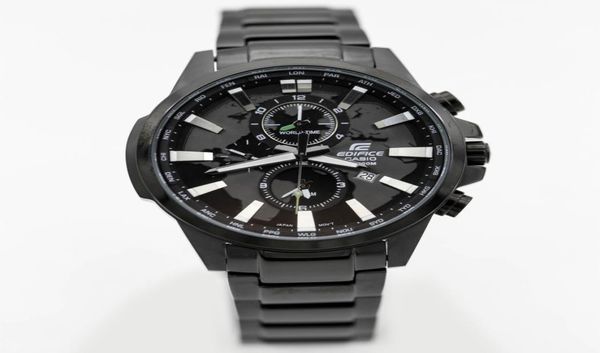 new luxury mens watches black steel case rubber strap f1 racing watch sport quartz multifunctional chronograph calendar wristwatch6552719, Silver
new luxury mens watches black steel case rubber strap f1 racing watch sport quartz multifunctional chronograph calendar wristwatch6552719, Silver