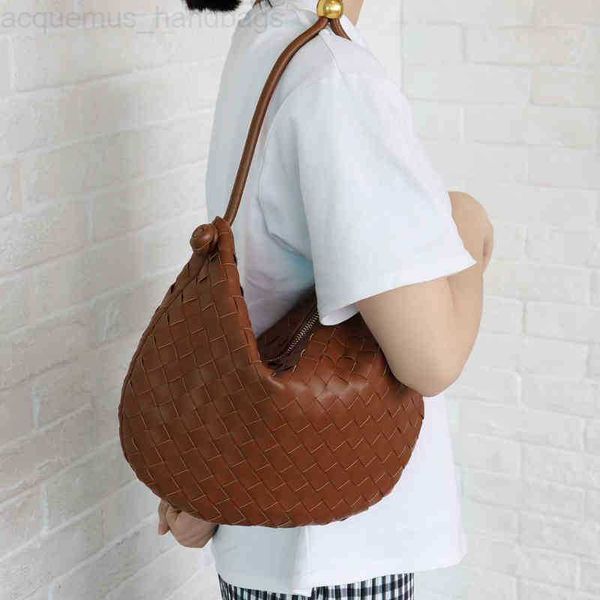 handbag bag bags 2022 designer vene shoulder bottegas turn tote woven armpit purpose large capacity single small round gb0u
handbag bag bags 2022 designer vene shoulder bottegas turn tote woven armpit purpose large capacity single small round gb0u