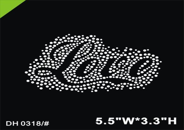 2018 rhinestone transfer love iron on letters diy dh031809726549, Black
2018 rhinestone transfer love iron on letters diy dh031809726549, Black