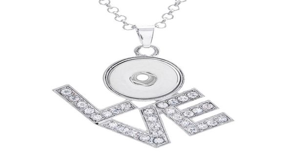 noosa 18mm chunks snap button pendant crystal rhinestone love heart ginger snap charm for necklace interchangeable jewerly making9232818, Silver
noosa 18mm chunks snap button pendant crystal rhinestone love heart ginger snap charm for necklace interchangeable jewerly making9232818, Silver
