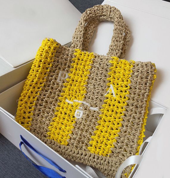 summer beach travel bags raffia straw wicker totes bag women luxury designer fashion paris woven shopping bag hollow out handbag
summer beach travel bags raffia straw wicker totes bag women luxury designer fashion paris woven shopping bag hollow out handbag