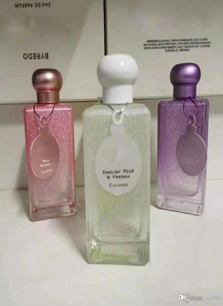 new arrival perfume for women black berry and bay english pear sea salt 100ml colorful design bottle 7451731
new arrival perfume for women black berry and bay english pear sea salt 100ml colorful design bottle 7451731