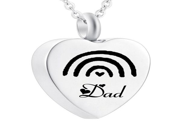 rainbow bridge heart pendant cremation jewelry for mom dad memorial urn necklace ashes keepsake with funnel kits6045288, Silver
rainbow bridge heart pendant cremation jewelry for mom dad memorial urn necklace ashes keepsake with funnel kits6045288, Silver