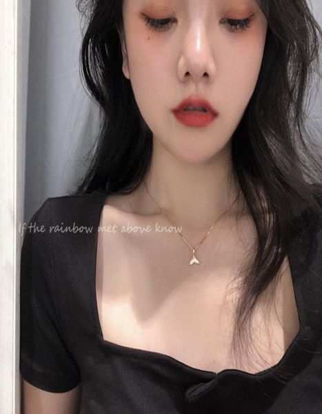 fashion silver color mermaid tail necklaces women gift cute animal chain pendant necklace jewelry punk 20209582129
fashion silver color mermaid tail necklaces women gift cute animal chain pendant necklace jewelry punk 20209582129