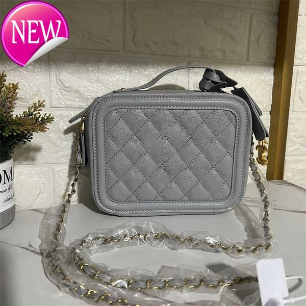 brand designer handbags crossbody bag tote 2023 new women's fashion texture leather one shoulder makeup bags gift box packaging factory
brand designer handbags crossbody bag tote 2023 new women's fashion texture leather one shoulder makeup bags gift box packaging factory