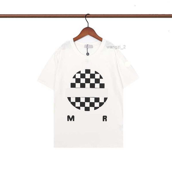 monclair designer mens shirts luxury women summer tees fashion trend pure cotton breathable short-sleeved t-shirts dyo91, White;black
monclair designer mens shirts luxury women summer tees fashion trend pure cotton breathable short-sleeved t-shirts dyo91, White;black