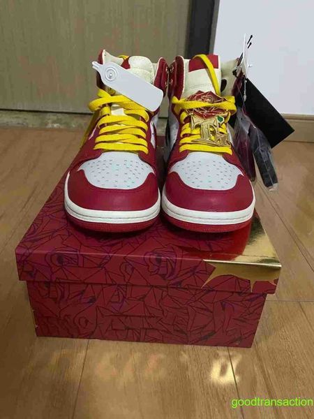 teyana taylor x 1 zoom jumpman 1 og horn rose anti slip durable shock absorbent 1s high vintage basketball shoe for womens red and black tra
teyana taylor x 1 zoom jumpman 1 og horn rose anti slip durable shock absorbent 1s high vintage basketball shoe for womens red and black tra
