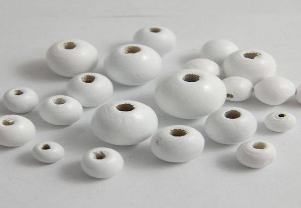 ny332 white natural wooden round ball spacer beads for jewelry making diy 6810121416182025mm round wood beads white wood b4896818, Black
ny332 white natural wooden round ball spacer beads for jewelry making diy 6810121416182025mm round wood beads white wood b4896818, Black
