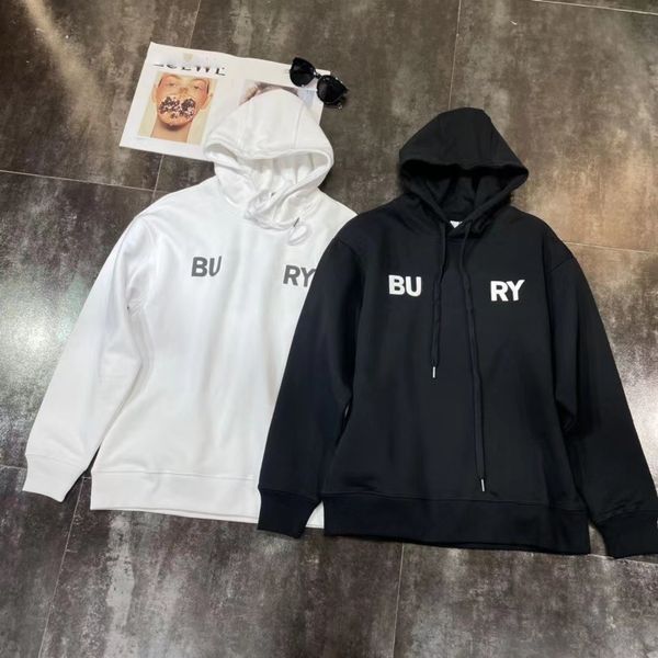 designer warm 2023 hoodie men's fashion street wear hoodie sweatshirt loose hoodie couple clothing asian size s-3xl, Black
designer warm 2023 hoodie men's fashion street wear hoodie sweatshirt loose hoodie couple clothing asian size s-3xl, Black