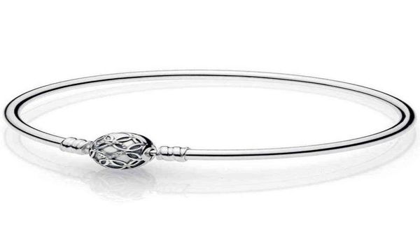 new 925 sterling silver moments vintage pattern of love chain bangle for original bracelet bead charm diy jewelry4040950, Black
new 925 sterling silver moments vintage pattern of love chain bangle for original bracelet bead charm diy jewelry4040950, Black