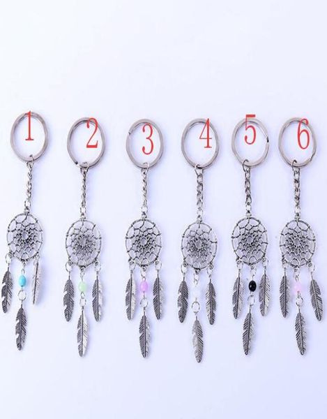 new fashion catch the dream car key chain feather metal keychain men women key holder valentine 039s gift car key rings1107297, Slivery;golden
new fashion catch the dream car key chain feather metal keychain men women key holder valentine 039s gift car key rings1107297, Slivery;golden