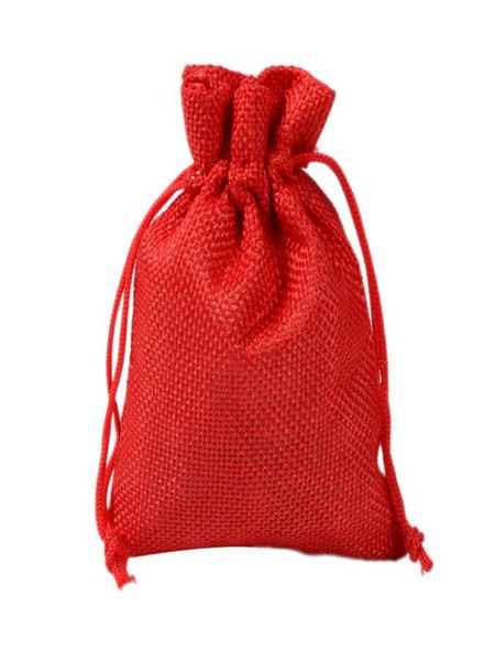 7x9cm 9x12cm 10x15cm 13x18cm red mini pouch jute bag linen hemp jewelry gift pouch drawstring bags for wedding favorsbeads5501726, Pink;blue
7x9cm 9x12cm 10x15cm 13x18cm red mini pouch jute bag linen hemp jewelry gift pouch drawstring bags for wedding favorsbeads5501726, Pink;blue