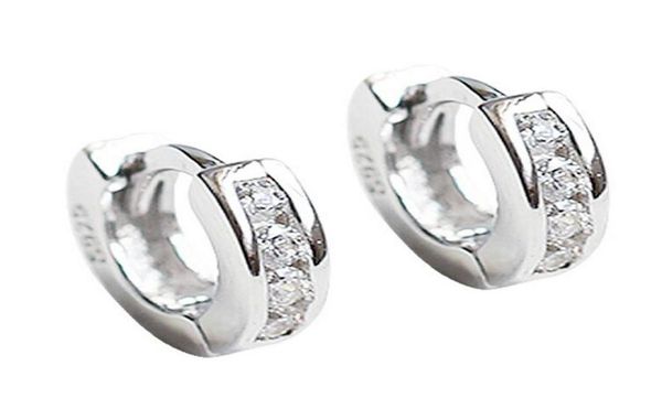 new fashion simple earrings man silvergold small round square crystal hoop huggie earrings for women gift ship1328772, Golden;silver
new fashion simple earrings man silvergold small round square crystal hoop huggie earrings for women gift ship1328772, Golden;silver