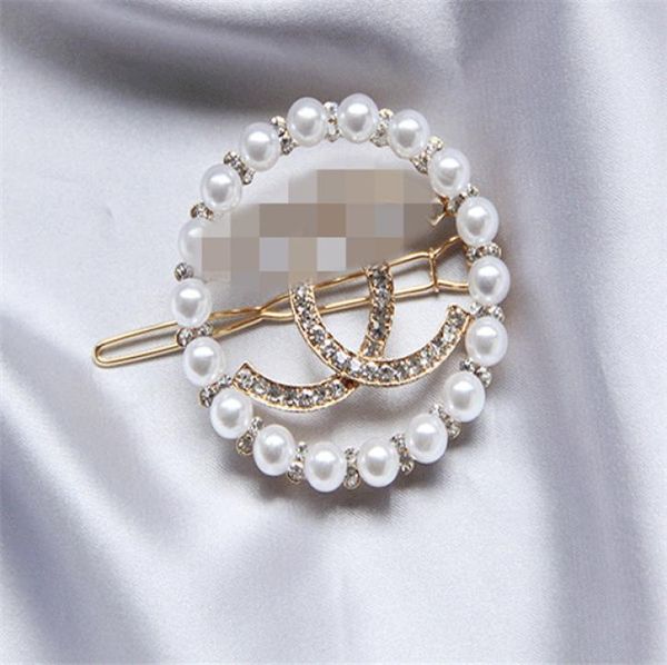 alloy pearl ladies hair clip luxury hair accessories clip back of the head side clip2790604, Golden;silver
alloy pearl ladies hair clip luxury hair accessories clip back of the head side clip2790604, Golden;silver