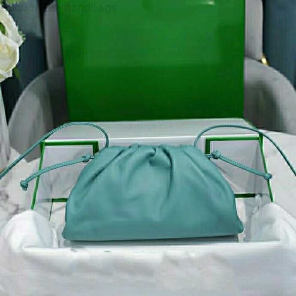 bags vene designer 2022 bottegas new genuine leather womens bag single shoulder crossbody dumpling handheld cloud wrinkled underarm lcmn
bags vene designer 2022 bottegas new genuine leather womens bag single shoulder crossbody dumpling handheld cloud wrinkled underarm lcmn