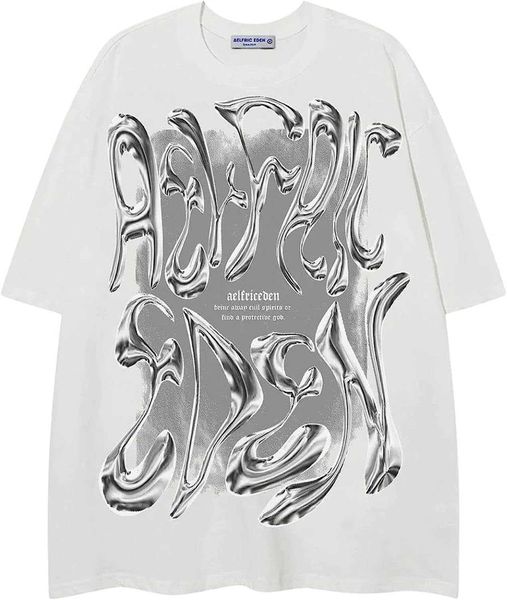 eden graphic aelfric t-shirt y2k cartoon printed women's extra large t-shirt vintage t-shirt men's aesthetic street shirt 1r, White;black
eden graphic aelfric t-shirt y2k cartoon printed women's extra large t-shirt vintage t-shirt men's aesthetic street shirt 1r, White;black