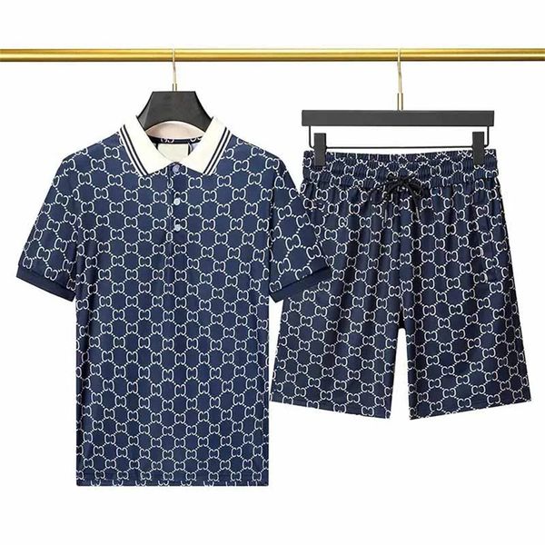mens beach designers tracksuits summer suits fashion t shirt seaside holiday shirts shorts sets man luxury set outfits lapel sportswear suit, Gray
mens beach designers tracksuits summer suits fashion t shirt seaside holiday shirts shorts sets man luxury set outfits lapel sportswear suit, Gray