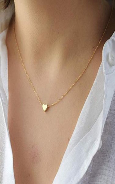 3d tiny gold heart choker necklacedainty cute heart pendant necklacesimple creative necklaces for girls7779870, Golden;silver
3d tiny gold heart choker necklacedainty cute heart pendant necklacesimple creative necklaces for girls7779870, Golden;silver