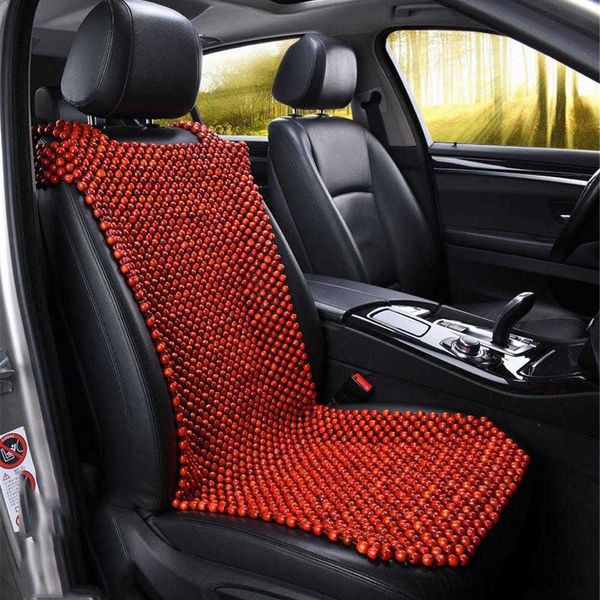 seat cushions excel life universal natural wood beaded seat cover massaging cool cushion for car truckfront rear seat cushion protector for
seat cushions excel life universal natural wood beaded seat cover massaging cool cushion for car truckfront rear seat cushion protector for
