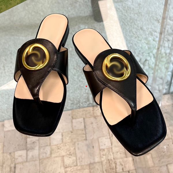 2023 fashion fashion flip flop flops for women wool indoor house warm slippers ladies woman shoes autumn winter slides size 35-40 colr black
2023 fashion fashion flip flop flops for women wool indoor house warm slippers ladies woman shoes autumn winter slides size 35-40 colr black