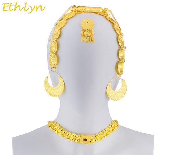ethlyn eritrean wedding traditional jewelry five pcs choker sets gold color stone wedding jewelry sets ethiopian women s84 c1812275974441, Silver
ethlyn eritrean wedding traditional jewelry five pcs choker sets gold color stone wedding jewelry sets ethiopian women s84 c1812275974441, Silver