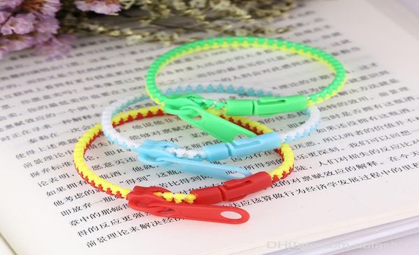 whole brand new fashion ol candy color bracelet personality zipper bracelet creative designer bracelets for 6350023, Golden;silver
whole brand new fashion ol candy color bracelet personality zipper bracelet creative designer bracelets for 6350023, Golden;silver