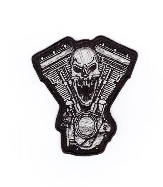 wholes computer embroidery patch skull badge 10pcslot iron on cloth bag dress customised patches3879926
wholes computer embroidery patch skull badge 10pcslot iron on cloth bag dress customised patches3879926