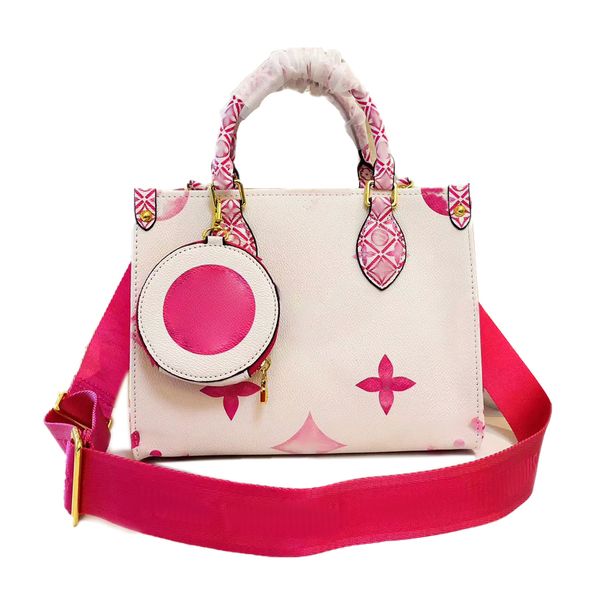 designer bags women large capacity tote bag lychee pattern straight version of the shoulder bag wide shoulder strap crossbody bag
designer bags women large capacity tote bag lychee pattern straight version of the shoulder bag wide shoulder strap crossbody bag