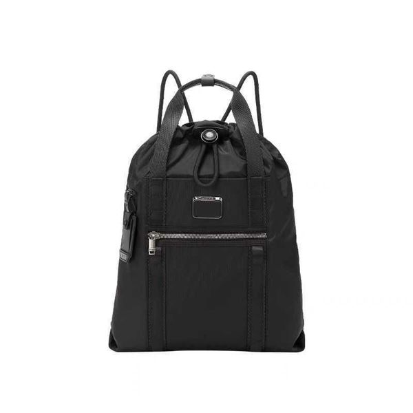 designer bag tumi/tuming 232700alpha bravo series daily commuter modern men's backpack drawstring backpack
designer bag tumi/tuming 232700alpha bravo series daily commuter modern men's backpack drawstring backpack
