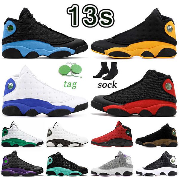 2023 jumpman 13 13s basketball shoes j13 men women senakers trainers bred barons hyper royal lucky green class off 2002 university blue blac
2023 jumpman 13 13s basketball shoes j13 men women senakers trainers bred barons hyper royal lucky green class off 2002 university blue blac