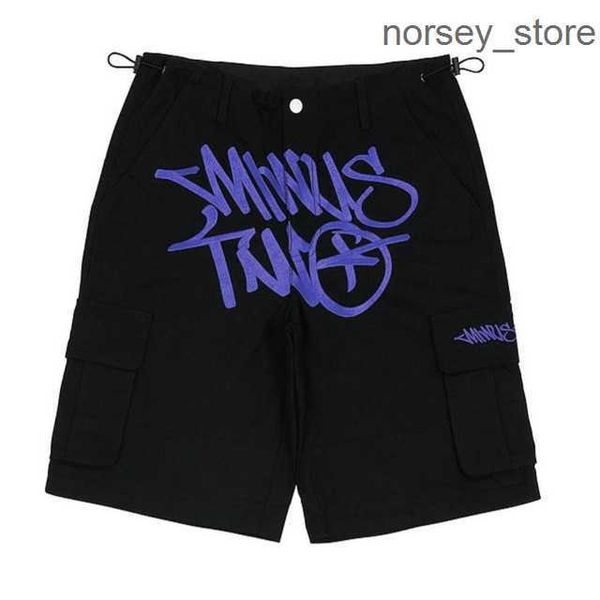 american work shorts trendy mini two pocket high waisted straight leg printed hip-hop cortez y2k pants 6w7j, White;black
american work shorts trendy mini two pocket high waisted straight leg printed hip-hop cortez y2k pants 6w7j, White;black