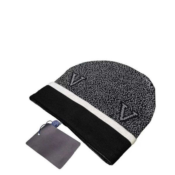 designer fashin casquette beanie luxury men baseball hat sport cotton knitted hats skull caps fitted classic triangle letter printed wool be, Blue;gray
designer fashin casquette beanie luxury men baseball hat sport cotton knitted hats skull caps fitted classic triangle letter printed wool be, Blue;gray