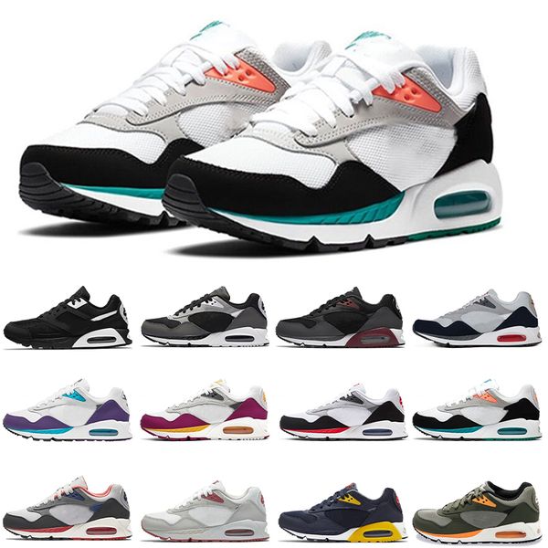 mens casual air ivo shoes sneakers pure platinum air correlate trainers women black white grey running designer max correlate white sports r
mens casual air ivo shoes sneakers pure platinum air correlate trainers women black white grey running designer max correlate white sports r