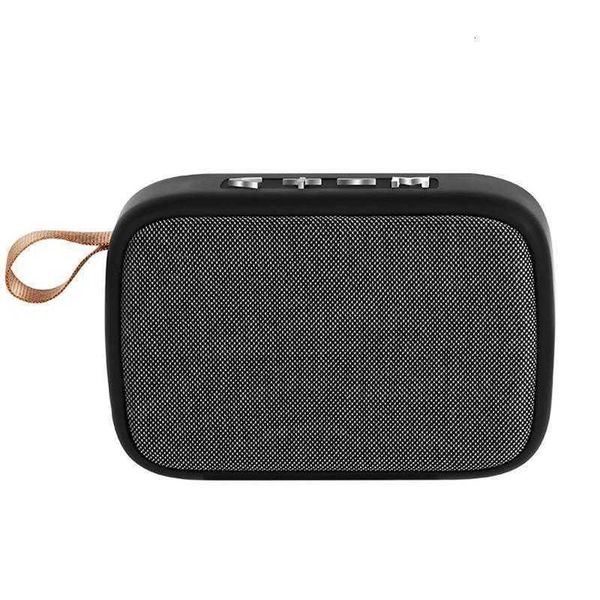 baby monitor camera white noise sound machine travel portable usb rechargeable sleep timer soothing natural sounds compact therapy for bedro
baby monitor camera white noise sound machine travel portable usb rechargeable sleep timer soothing natural sounds compact therapy for bedro