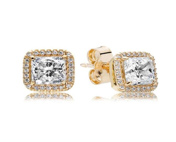 luxury designer women stud earrings 925 sterling silver square cz zircon diamond rose gold plated earings of european style jewelr5365485, Golden;silver
luxury designer women stud earrings 925 sterling silver square cz zircon diamond rose gold plated earings of european style jewelr5365485, Golden;silver
