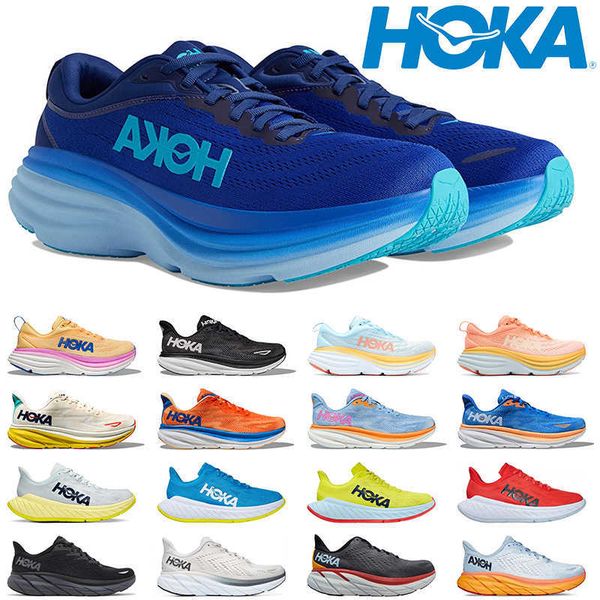 hoka one shoes clifton 9 cyclamen for men women triple black white pink bondi 8 coastal sky runners casual shoes castlerock mens trainer
hoka one shoes clifton 9 cyclamen for men women triple black white pink bondi 8 coastal sky runners casual shoes castlerock mens trainer