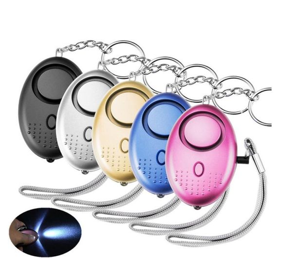 self defense personal alarm sound loud egg shape girl women security protect alert personal safety scream keychain alarm dda14314918556, Silver
self defense personal alarm sound loud egg shape girl women security protect alert personal safety scream keychain alarm dda14314918556, Silver