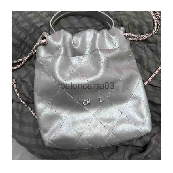 designer backpack channel bag cc handbag crossbody shoulder the tote bag mens womans fashion silver messenger soft leather makeup travel bag
designer backpack channel bag cc handbag crossbody shoulder the tote bag mens womans fashion silver messenger soft leather makeup travel bag
