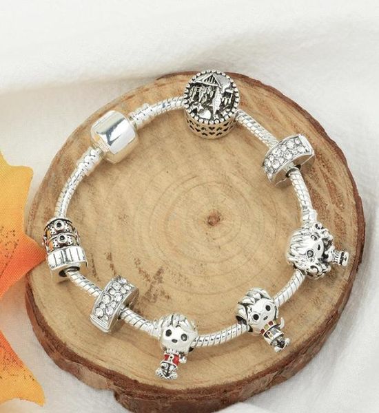 charm potters magic pan do bracelet ra anime figure toys harried action fashion gift for girl women birthday christmas gift8011702, Black
charm potters magic pan do bracelet ra anime figure toys harried action fashion gift for girl women birthday christmas gift8011702, Black