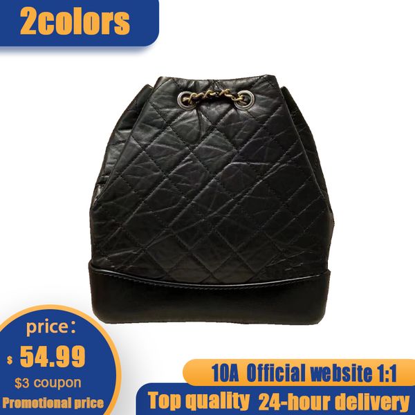 high capacity hobo genuine leather backpack bags clutch luxury designer hand bag stuff sacks cross body womens school luggage bags totes men
high capacity hobo genuine leather backpack bags clutch luxury designer hand bag stuff sacks cross body womens school luggage bags totes men