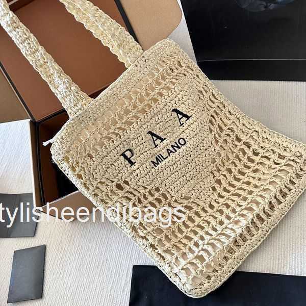 designer bags summer straw bag 2024 women fashion plaited raffia woven bag large capacity casual tote handbag hollow beach shoulder bag styl
designer bags summer straw bag 2024 women fashion plaited raffia woven bag large capacity casual tote handbag hollow beach shoulder bag styl