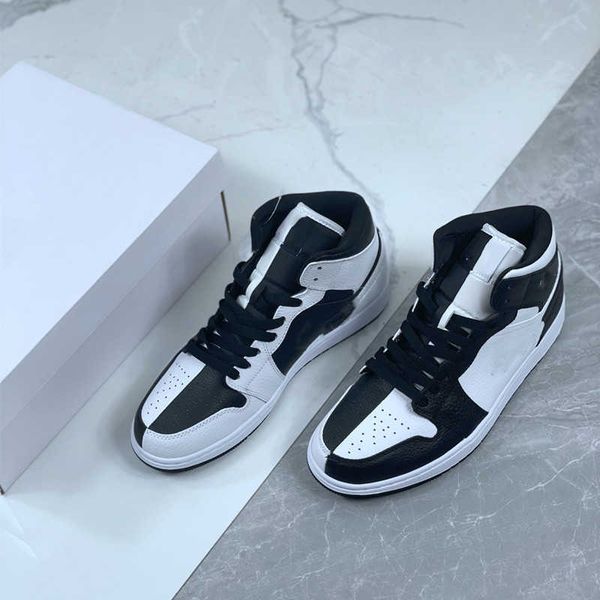 1 mid homage invert basketball shoes 1s low se split sneakers trainer with box size us5.5-12
1 mid homage invert basketball shoes 1s low se split sneakers trainer with box size us5.5-12