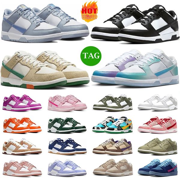 running shoes low panda triple pink grey fog syracuse team green medium olive unc georgetown walking gai jogging sneakers trainers outdoor
running shoes low panda triple pink grey fog syracuse team green medium olive unc georgetown walking gai jogging sneakers trainers outdoor