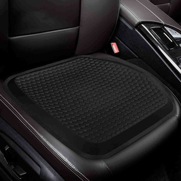 seat cushions universal breathable cool comfortable car office universal cushion car multi-function egg cushion seat covers r230627
seat cushions universal breathable cool comfortable car office universal cushion car multi-function egg cushion seat covers r230627