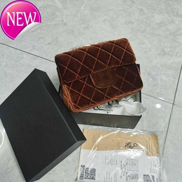 women's brand designer bags shoulder bags tote 2023 new small incense square fat crystal velvet diamond lattice portable cross-body bag
women's brand designer bags shoulder bags tote 2023 new small incense square fat crystal velvet diamond lattice portable cross-body bag