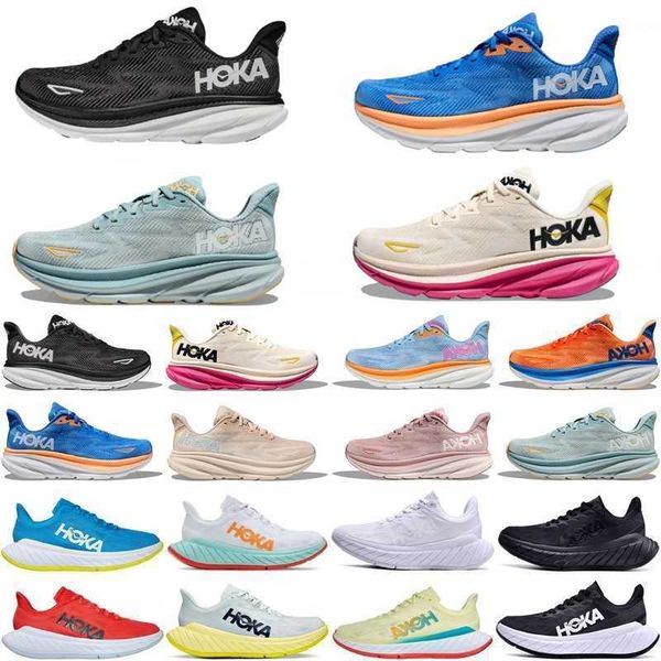 2023 hoka clifton 9 bondi 8 running shoes local boots online store training sneakers drop accepted lifestyle shock absorption highway
2023 hoka clifton 9 bondi 8 running shoes local boots online store training sneakers drop accepted lifestyle shock absorption highway