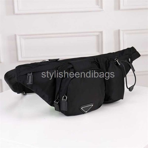 stylisheendibags fashion nylon belt designer fanny pack lulu bum for man women 2 style letter waist bag luxury men bags
stylisheendibags fashion nylon belt designer fanny pack lulu bum for man women 2 style letter waist bag luxury men bags