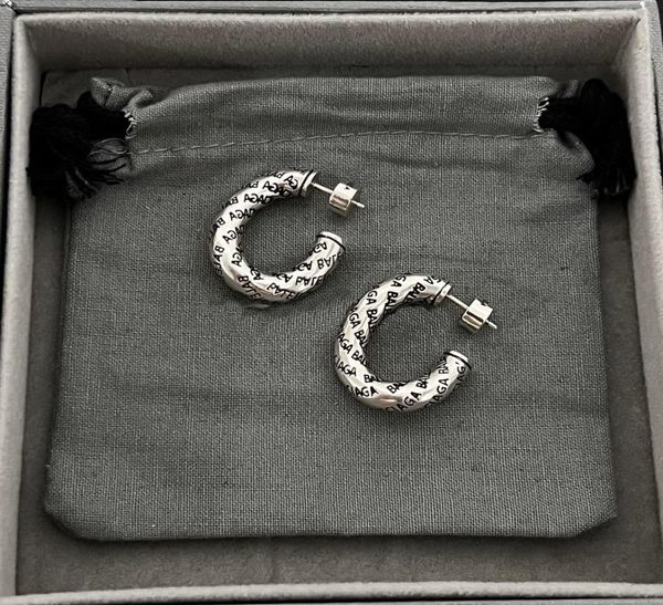 designer jewelry dangle women dangle earring studs new unique shaped brand b letters pendant with logo shiny nonfading chandelier3972390, Silver
designer jewelry dangle women dangle earring studs new unique shaped brand b letters pendant with logo shiny nonfading chandelier3972390, Silver