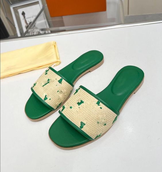 revival flat mules slippers white black pool pillow comfort leather slides flat rubber waterfront summer beach sandals flip flops
revival flat mules slippers white black pool pillow comfort leather slides flat rubber waterfront summer beach sandals flip flops