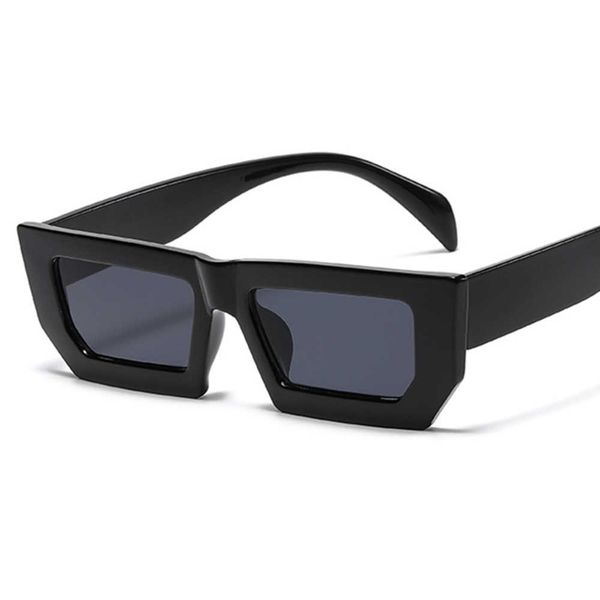 2023 fashion new style square personalized comfortable net red shooting designer sunglasses brands for women men, White;black
2023 fashion new style square personalized comfortable net red shooting designer sunglasses brands for women men, White;black